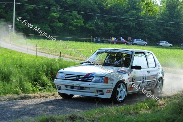 DSC_3835.JPG